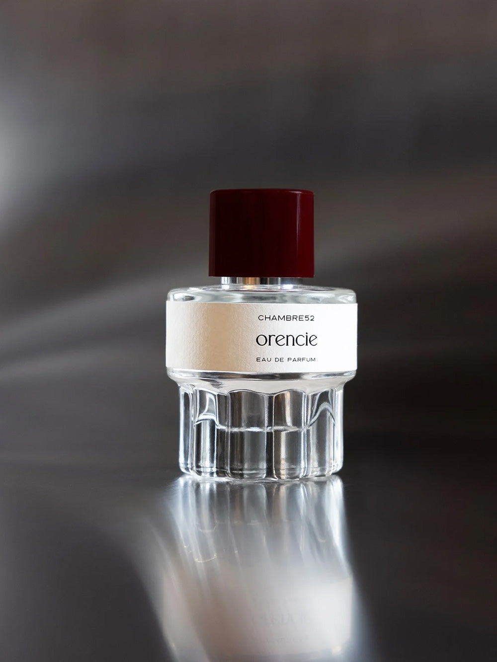 Orencie - Eau de Parfum