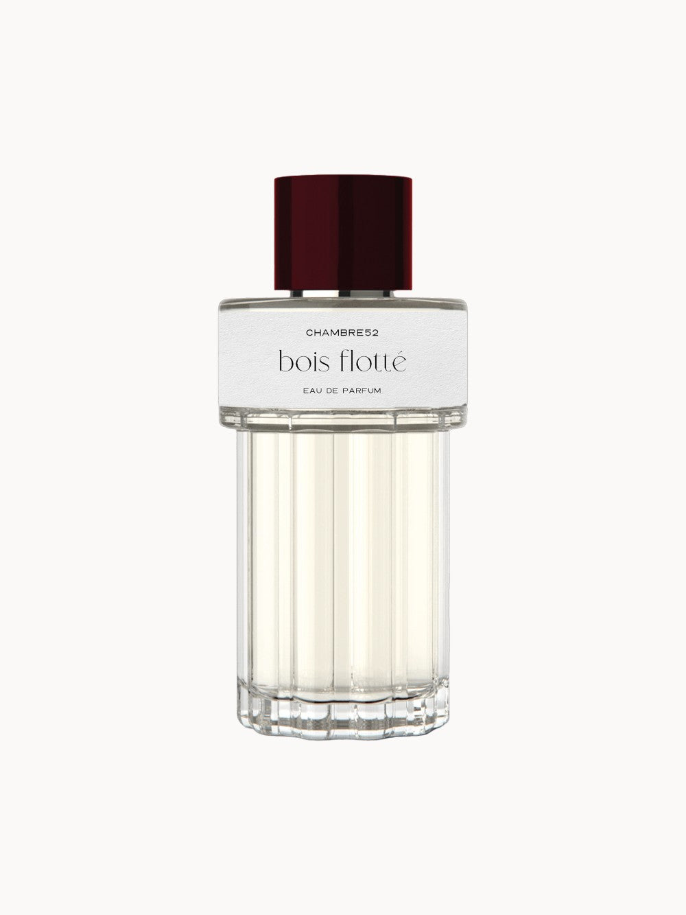 Bois Flotté - Eau de Parfum