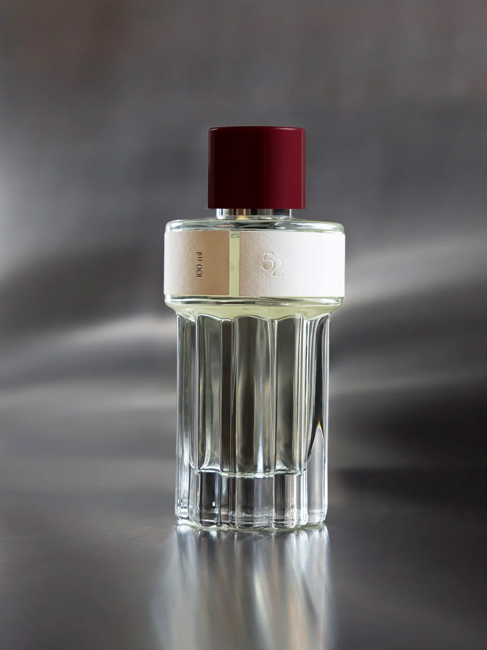 Bois Flotté - Eau de Parfum – Das Parfum & Beauty