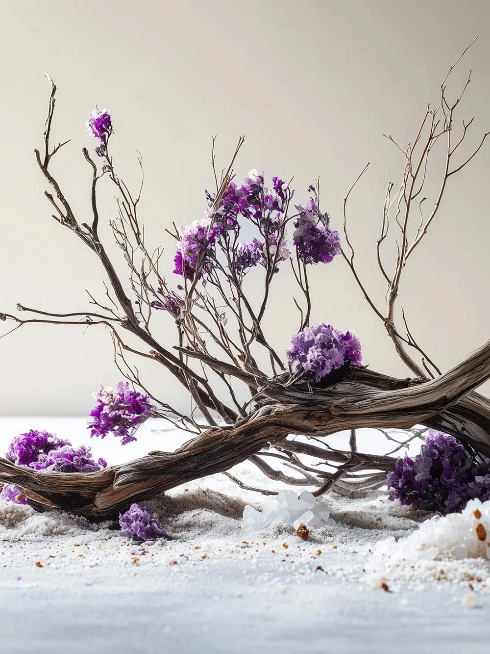 Bois Flotté - Eau de Parfum