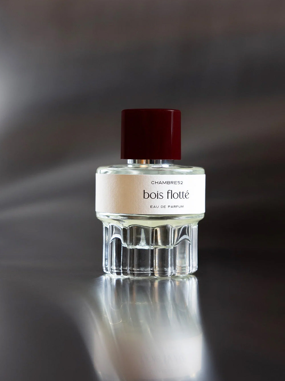 Bois Flotté - Eau de Parfum – Das Parfum & Beauty