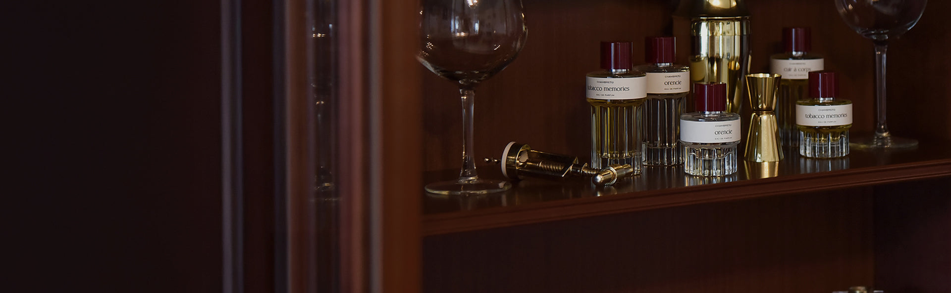 banner__background-image