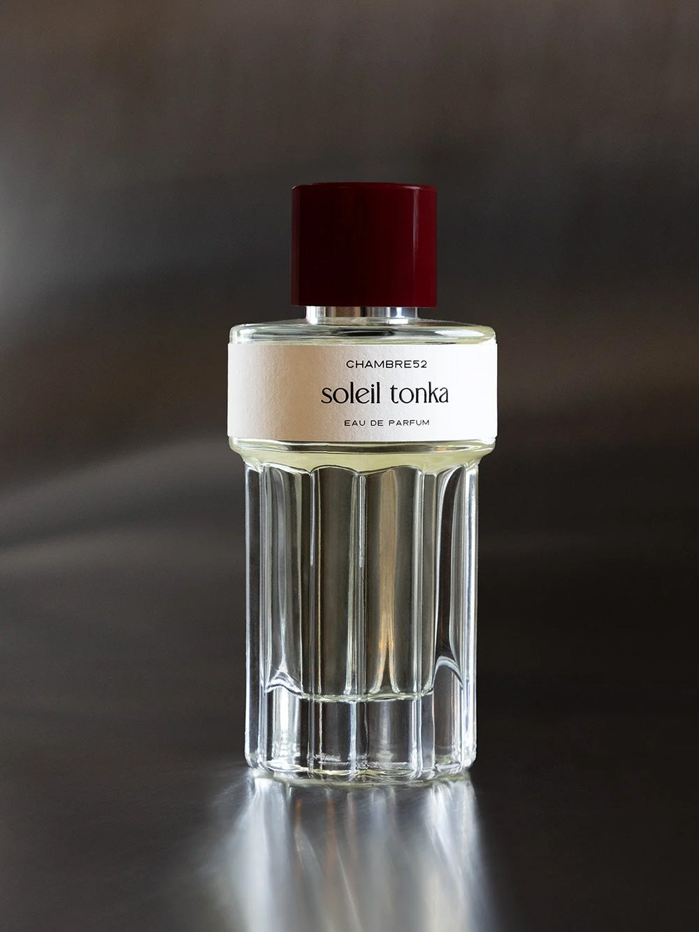 Soleil Tonka - Eau de Parfum