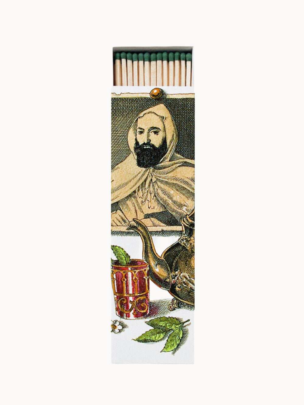 Abd El Squad Geurige wedstrijden