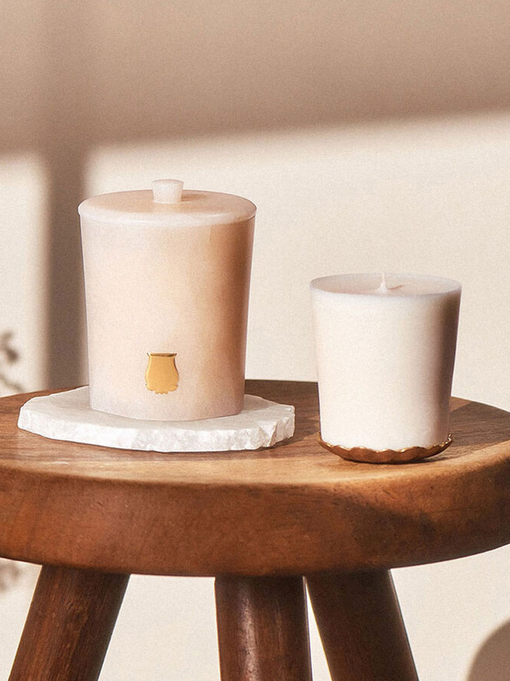 Abd el Kader Les Albâtres