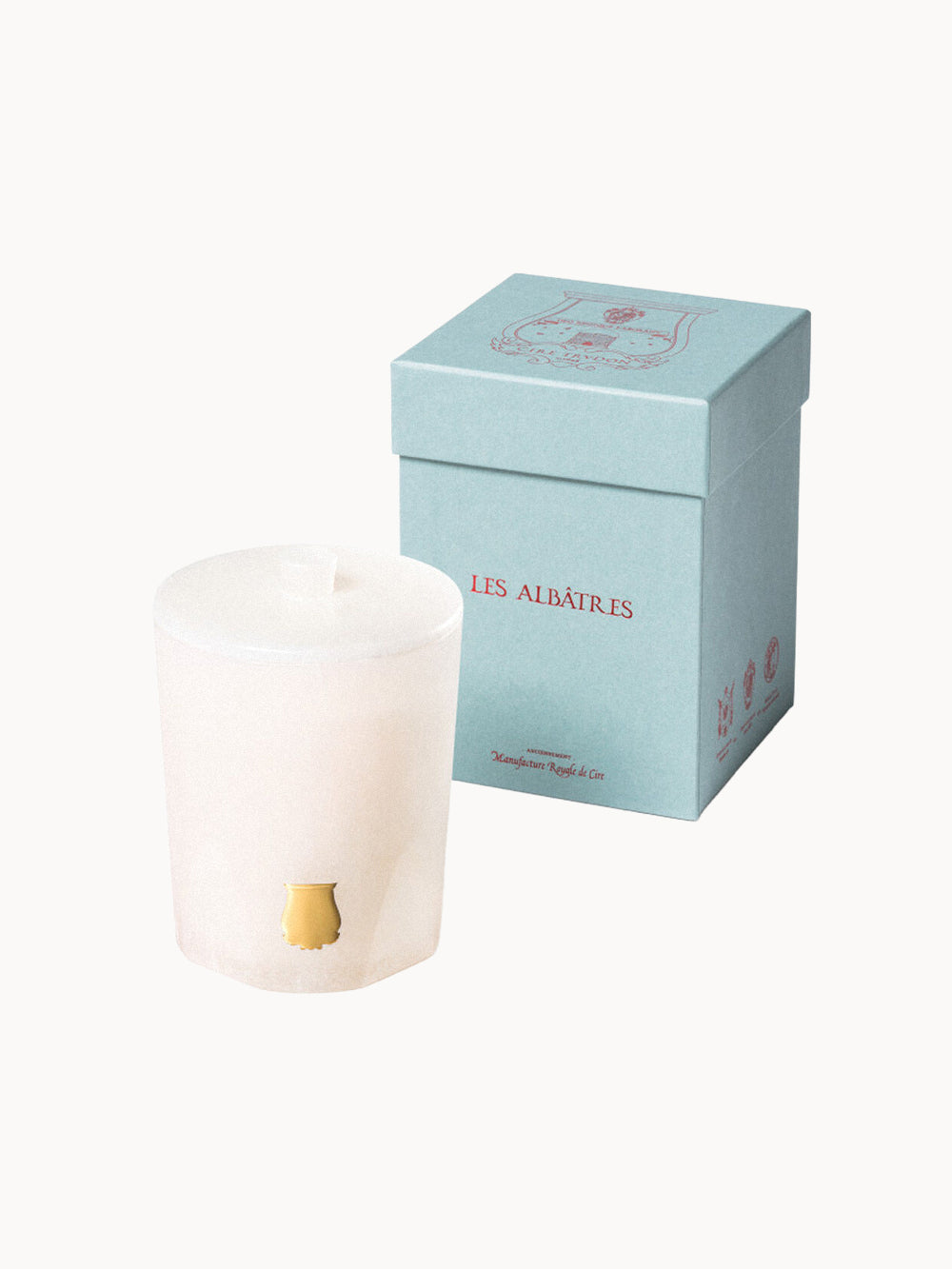   Les Albâtres-Hemera 