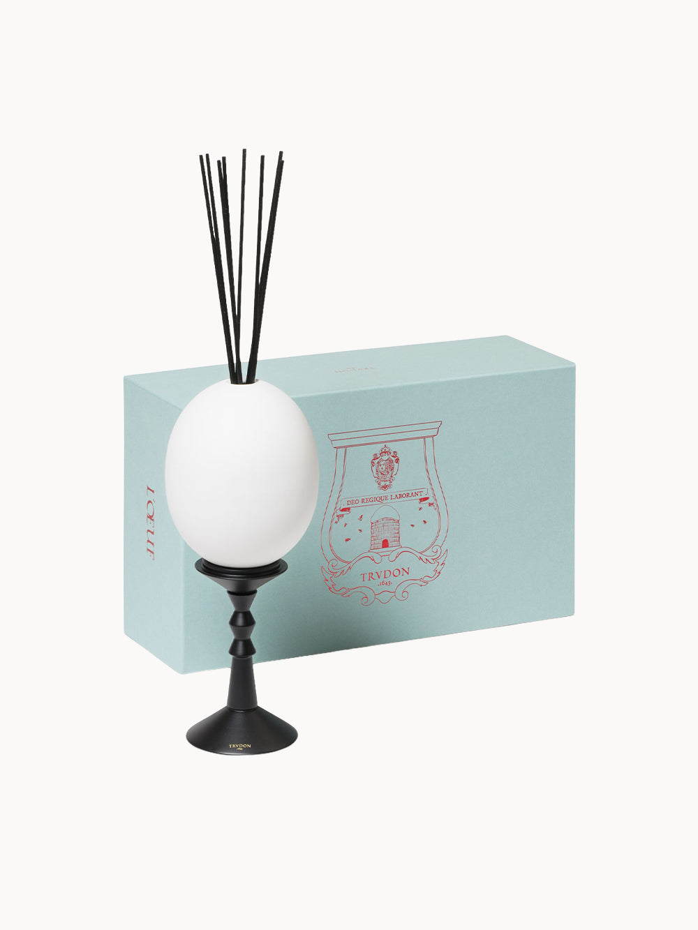 Diffuser L'Euf Ernesto