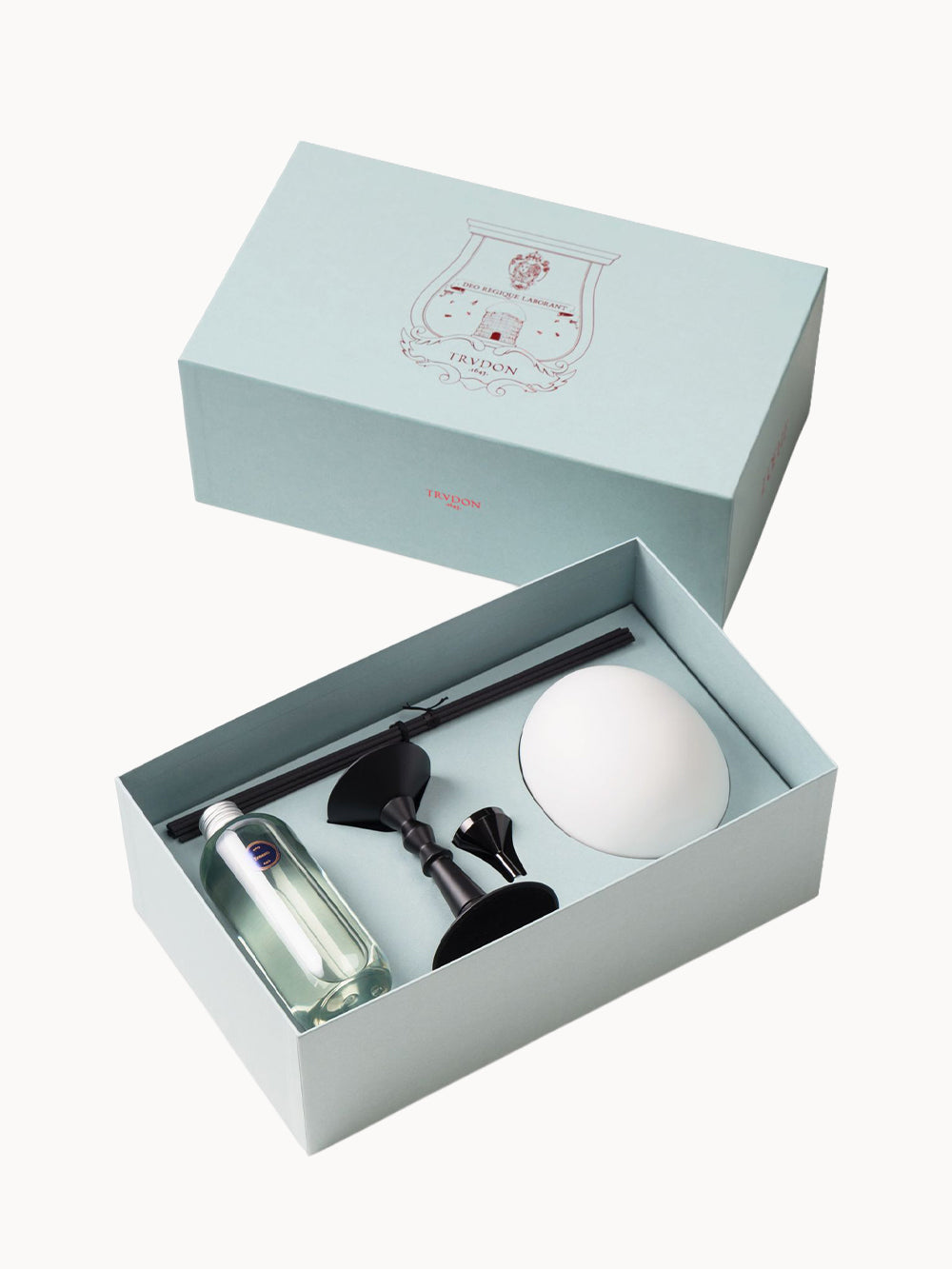 Diffuser L'Euf Ernesto