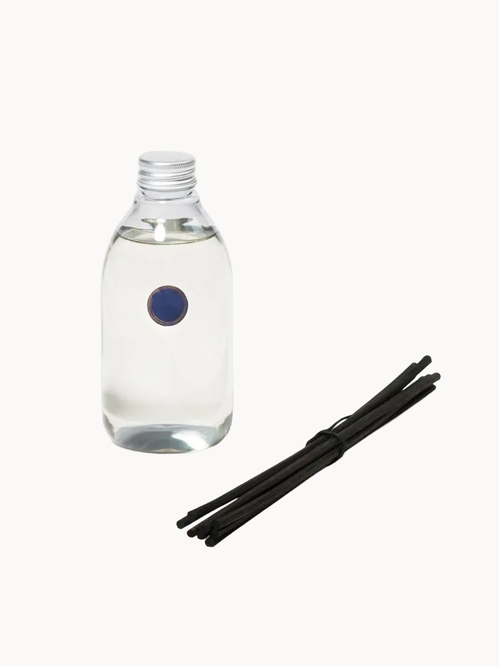 Refill Spiritus Sancti