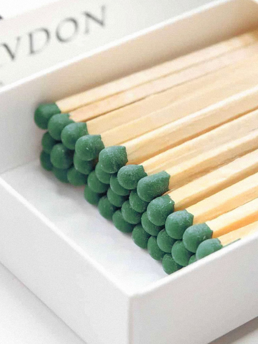 تادين عطر المباريات