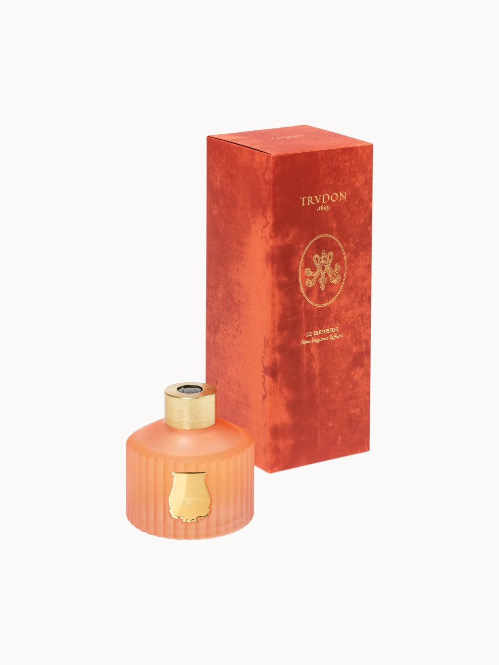 Difusor Tuileries