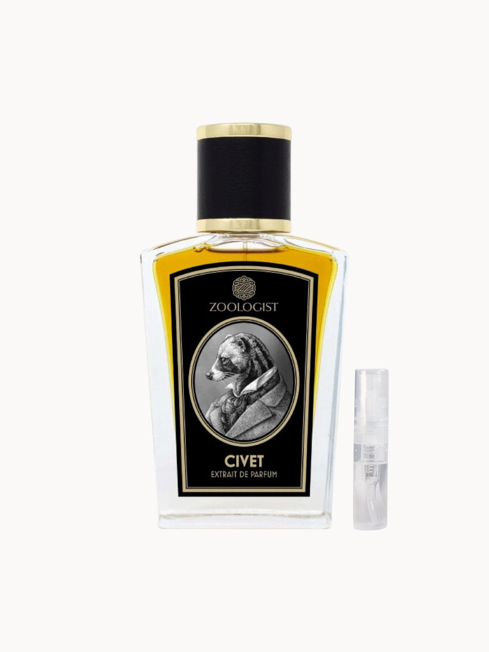 Civet