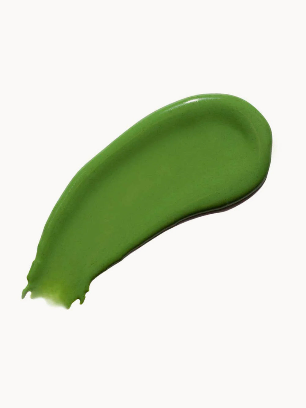 Maska za pojašnjenje