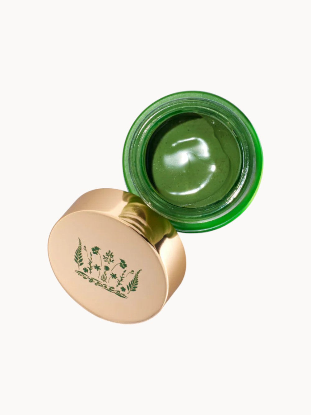 Maska za pojašnjenje