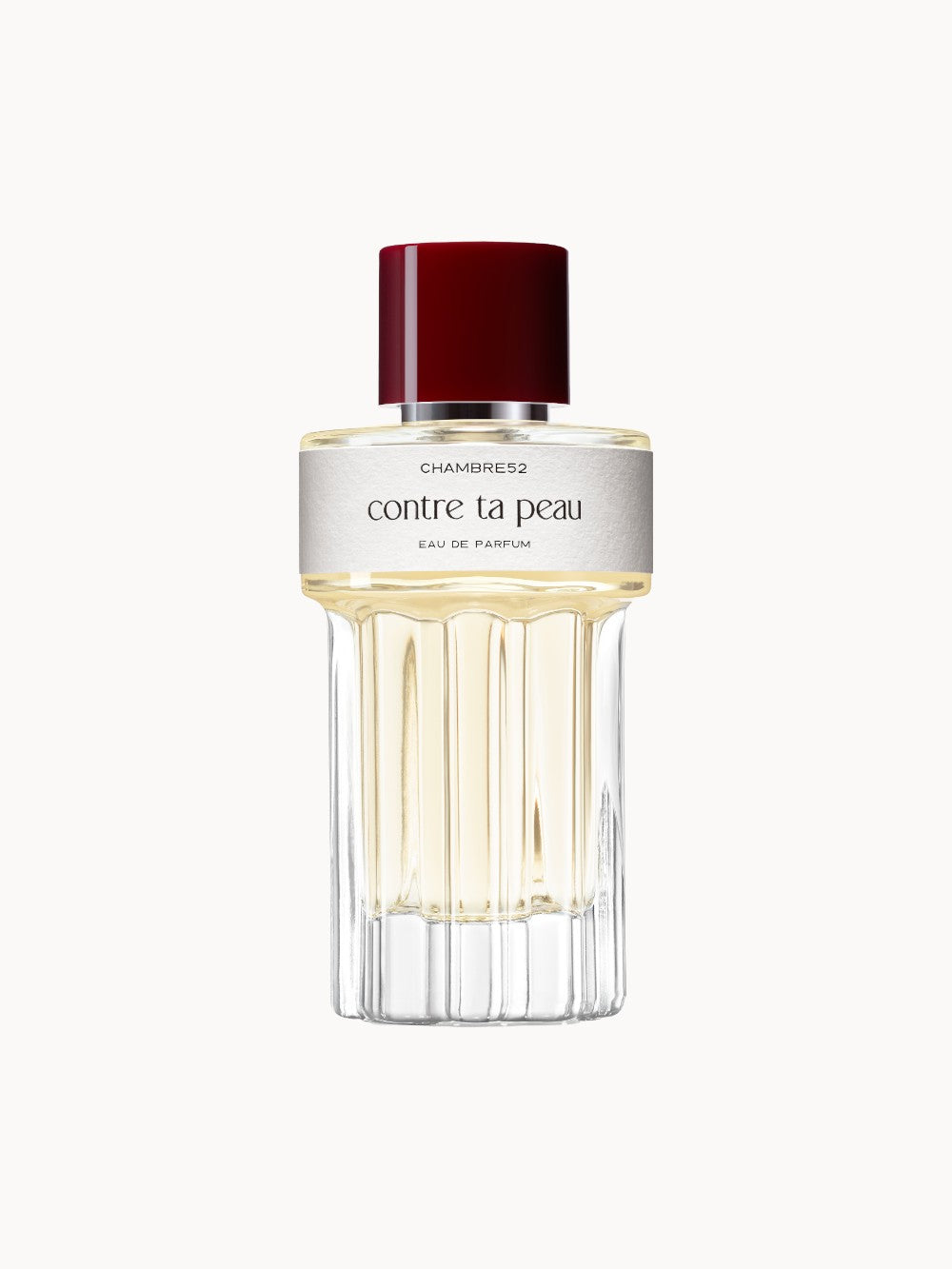 Contre ta Peau - Eau de parfum