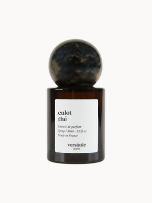 Culot Thé Extrait de Parfum