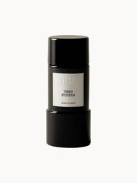 Tonka Hysteria Extrait de Parfum