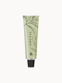 D'itale hand balm