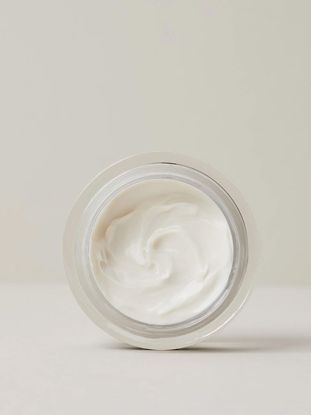 Máscara purificadora