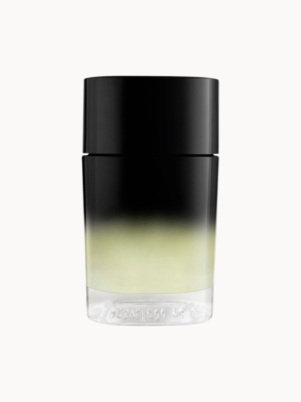 34 Boulevard Saint Germain - Eau de Parfum
