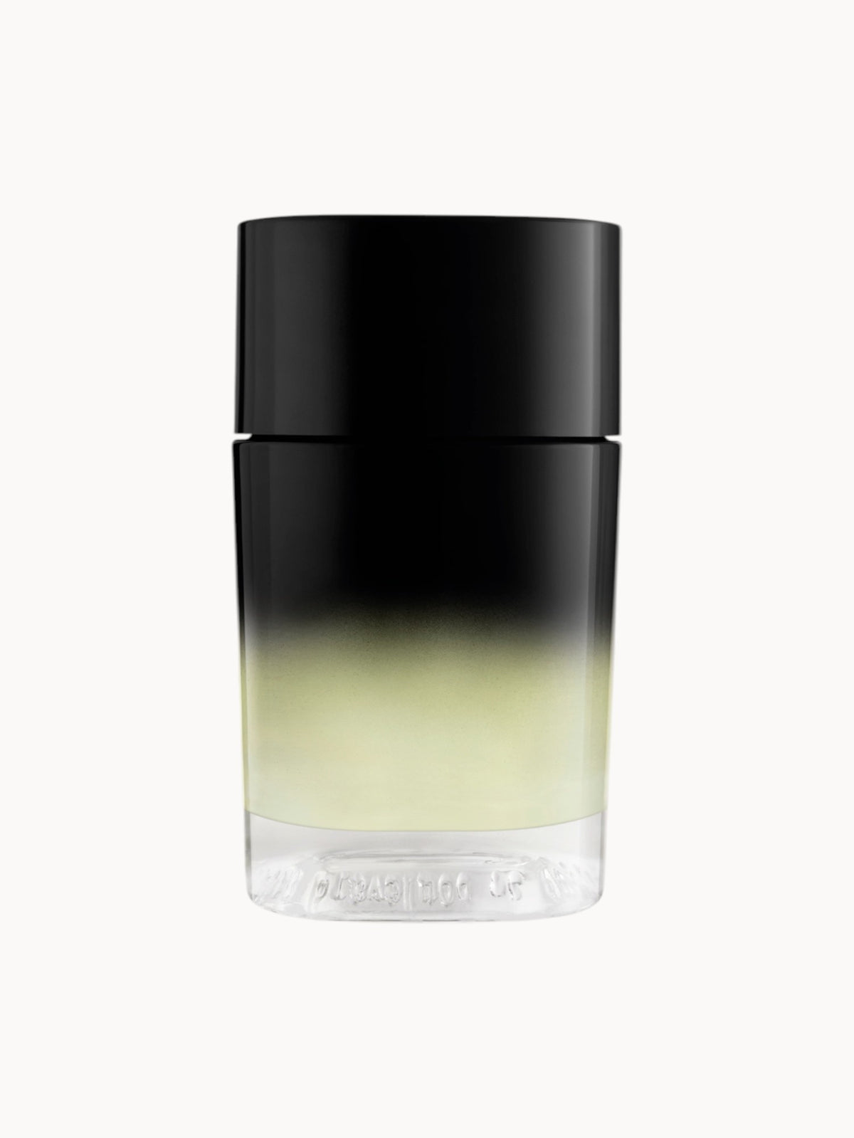 34 Boulevard Saint Germain - Eau de Parfum