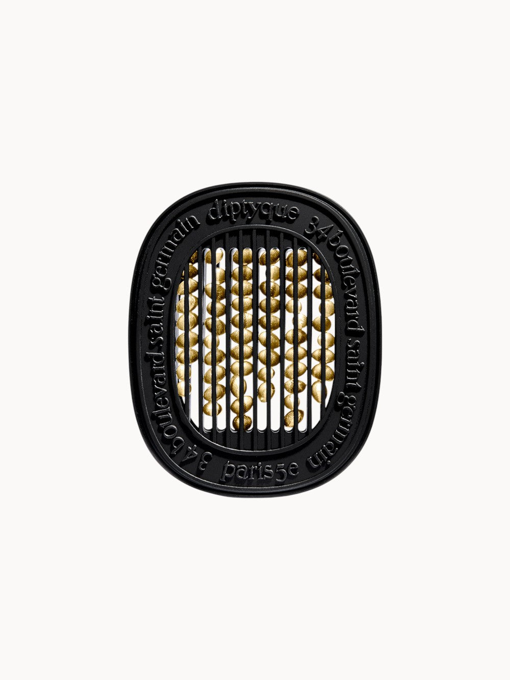 Cartuccia per diffusore 34 Boulevard Saint Germain