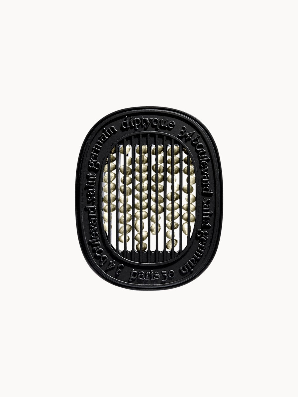 Cartuccia per diffusore Fleur D´Oranger