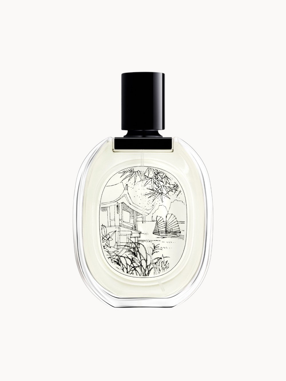Do Son Eau de Toilette 