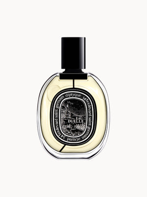 Agua de perfume Eau Duelle