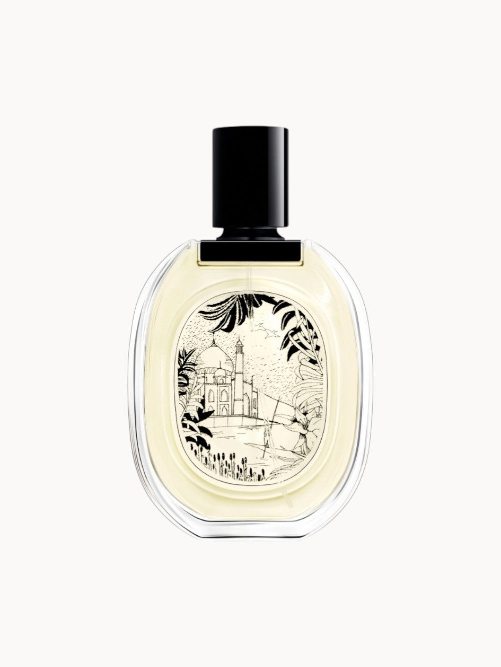 Eau Duelle Eau de Toilette