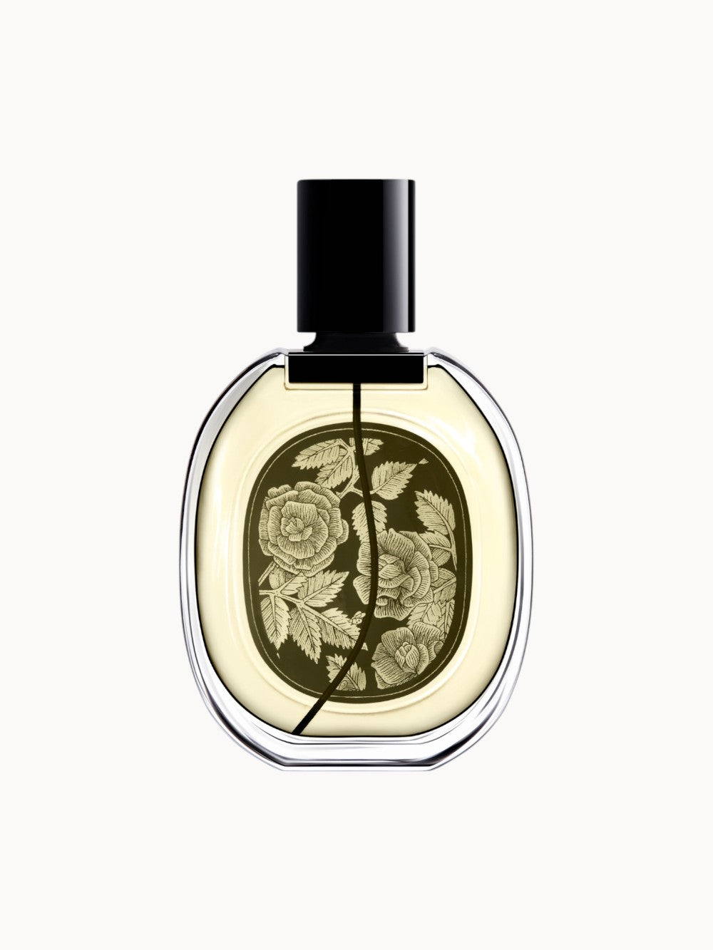 Eau Rose Eau de Parfum