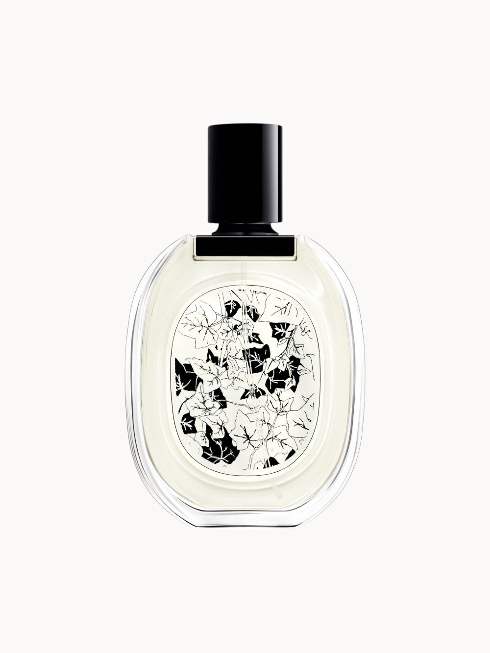 Eau Lierre Eau de Toilette