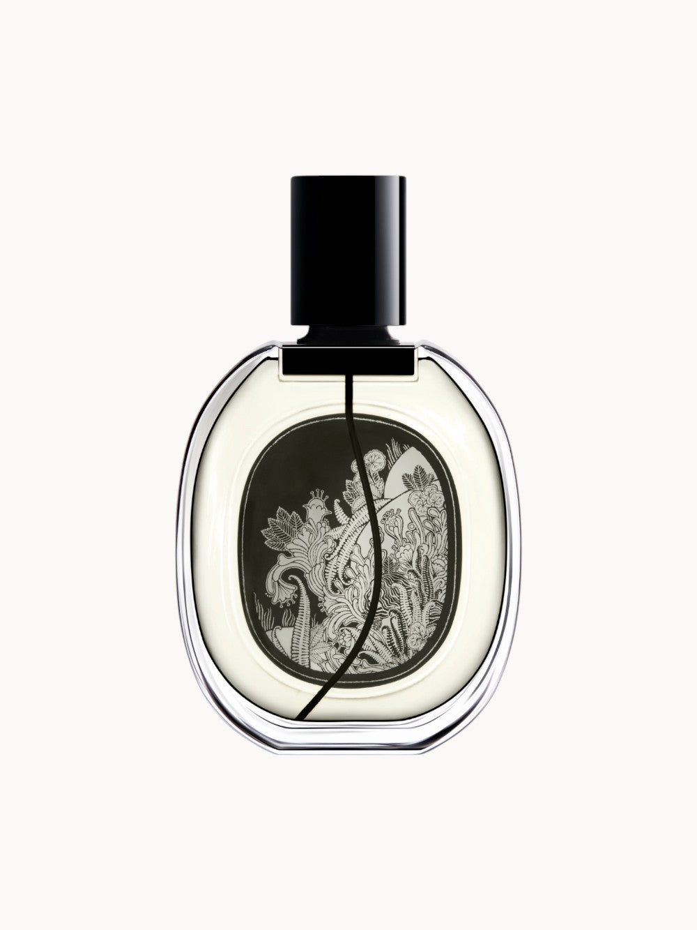 Eau de Minthé Eau de Parfum