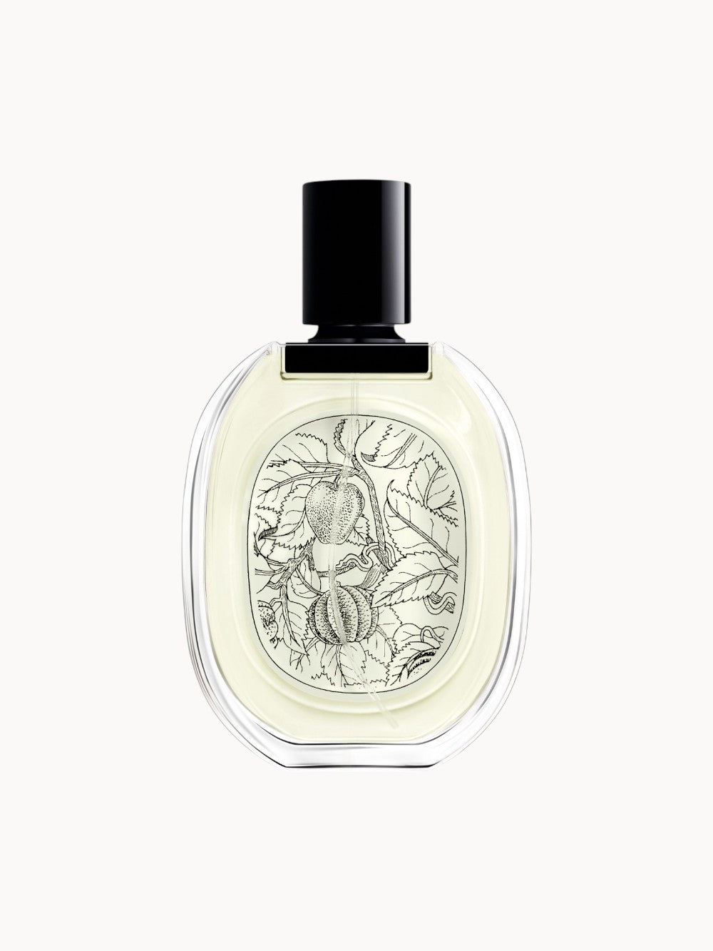 Eau des Hespérides Eau de Toilette