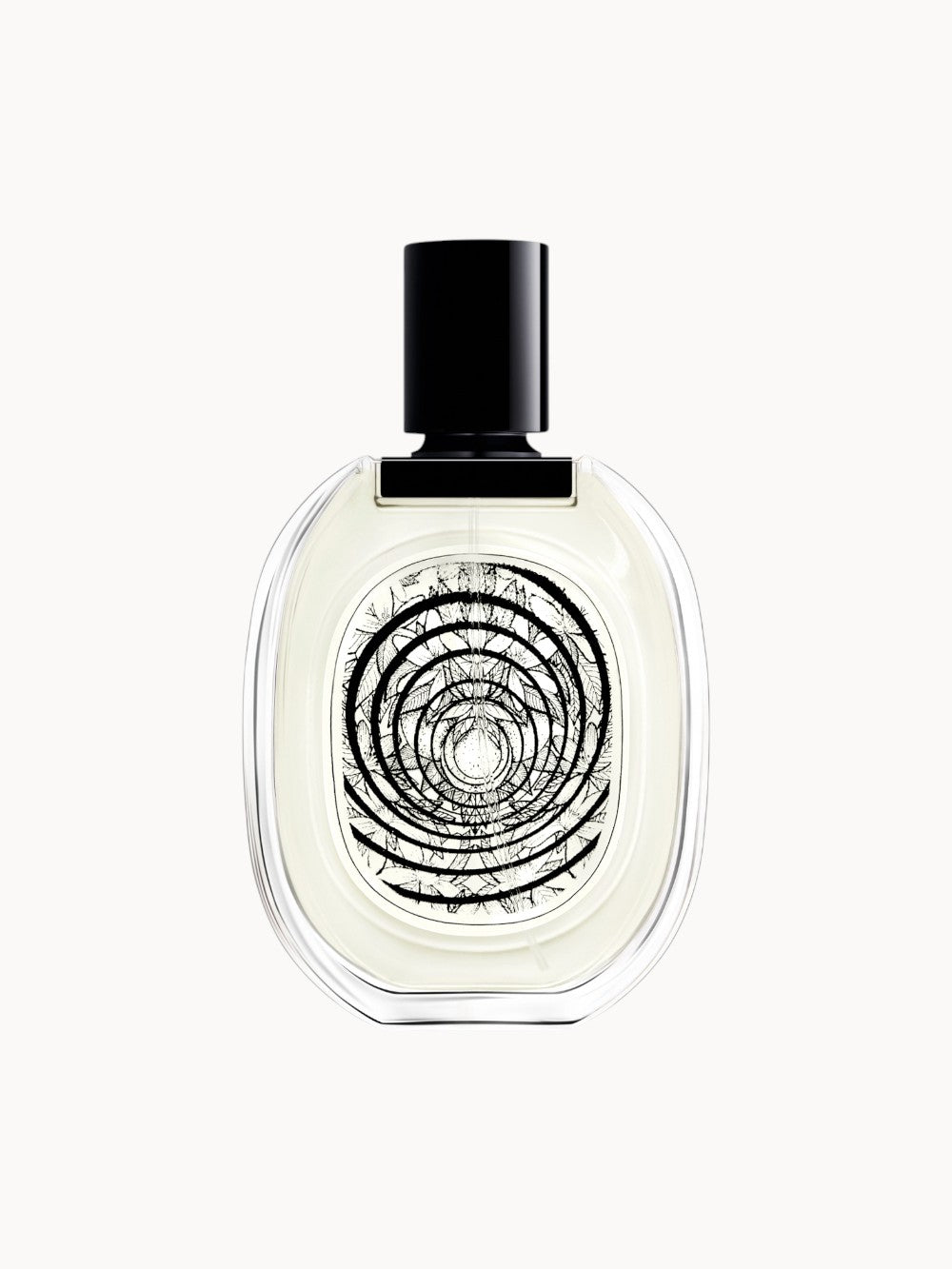 L´eau des Sens Eau de Toilette