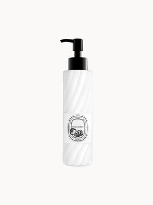 Hand&Body Lotion Philosykos