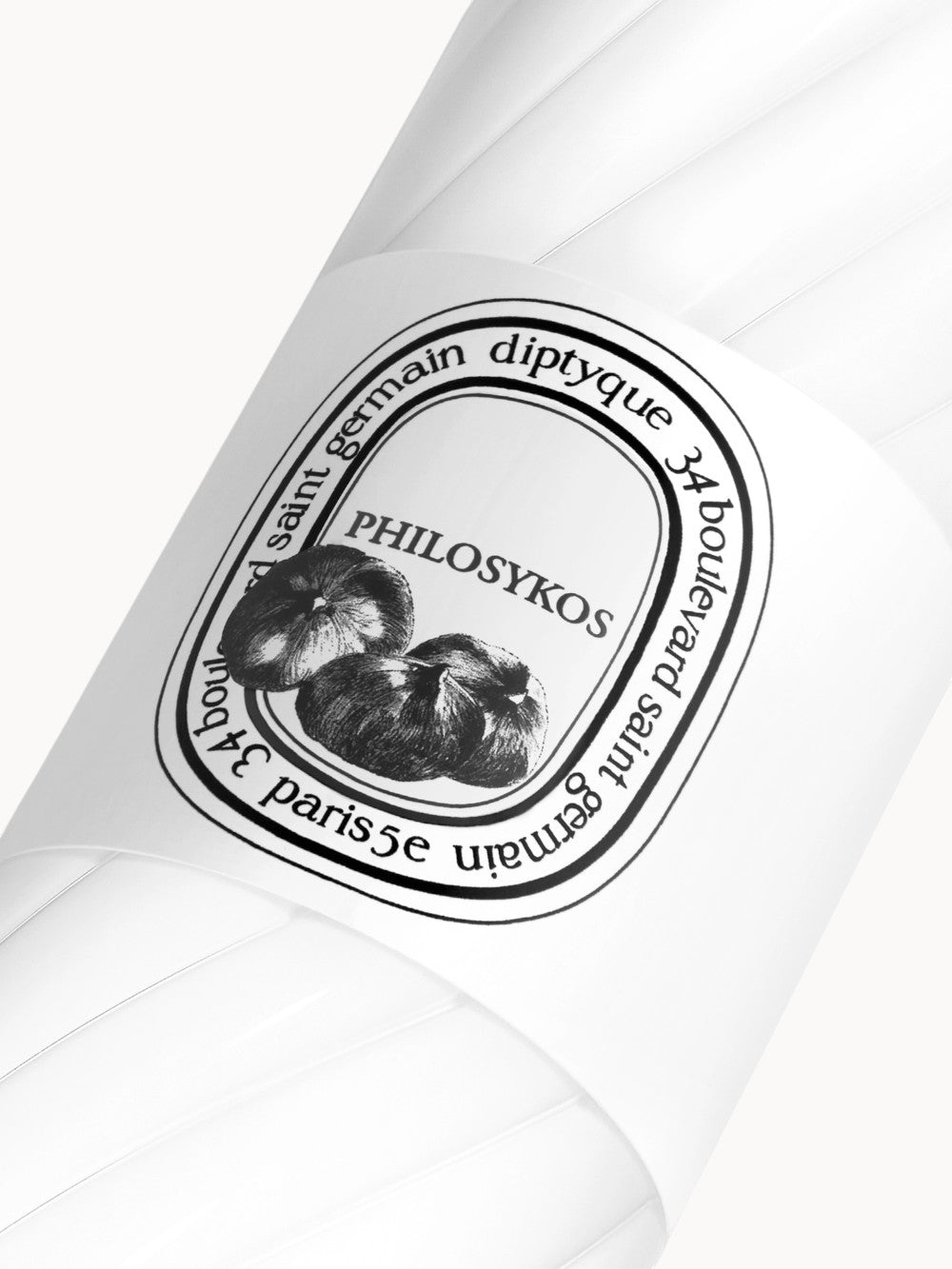Lozione per il corpo Philosykos