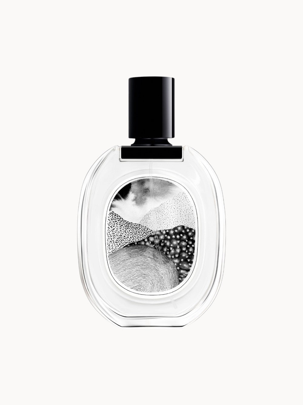L'Eau Papier Eau de Toilette