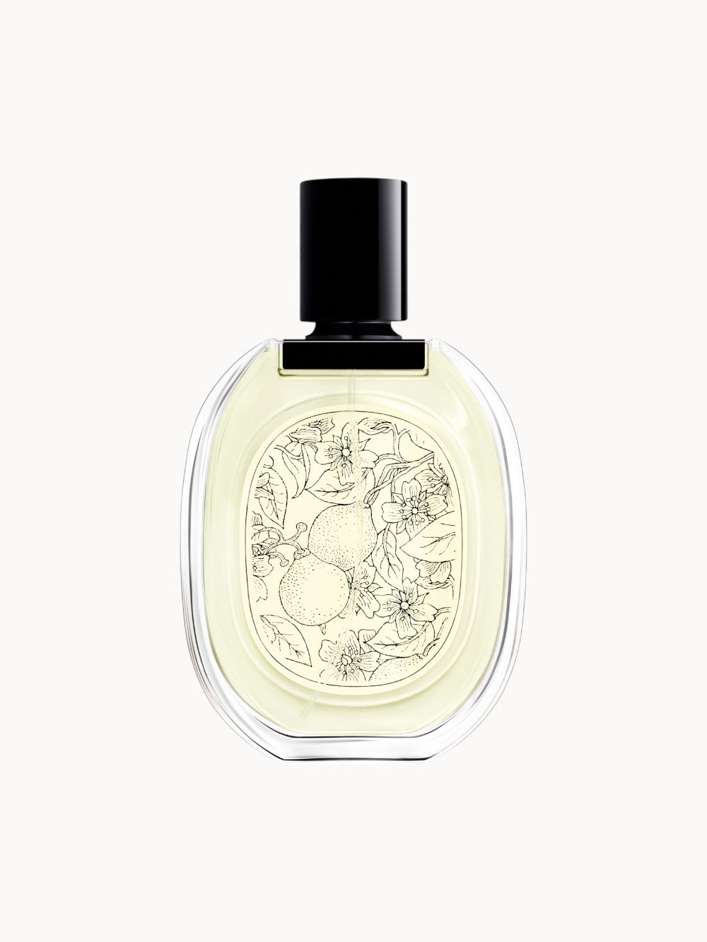 L'Eau de Néroli Eau de Toilette