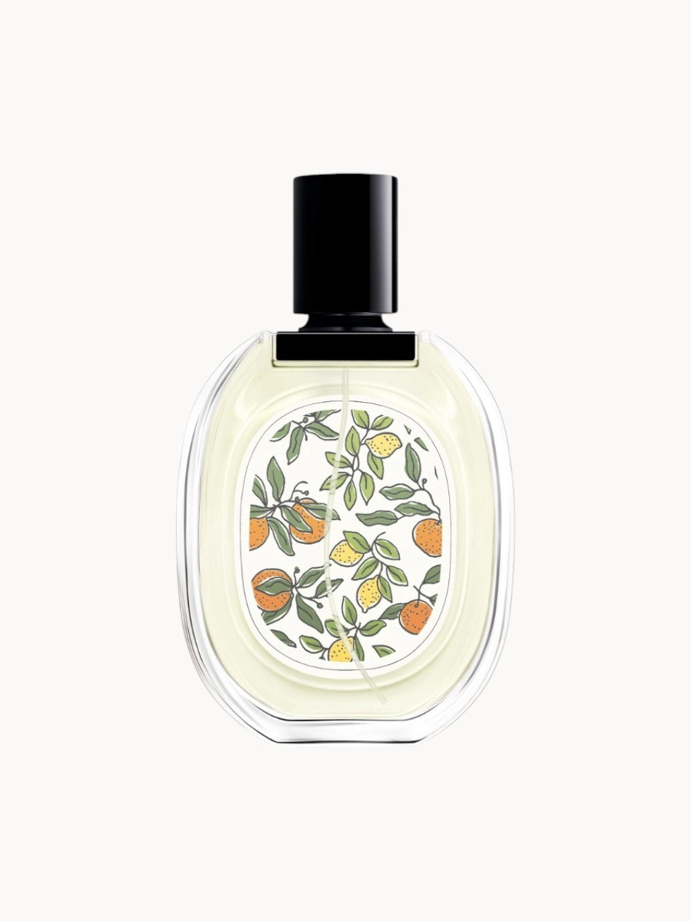 L'Eau des Hespérides - Eau de Toilette