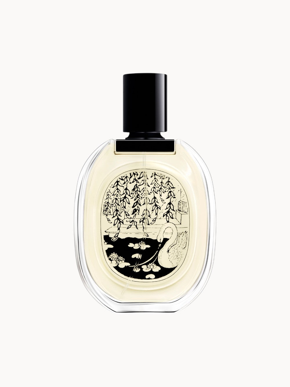 L’Ombre dans l’Eau Eau de Toilette