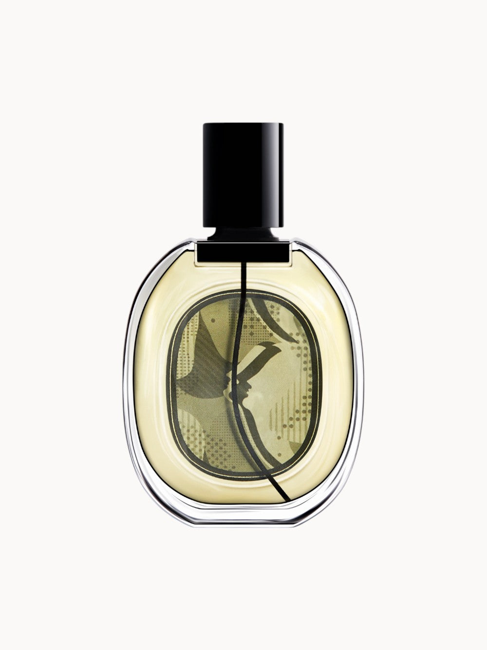 Agua de perfume Orphéon