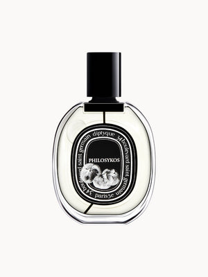 Philosykos Eau de Parfum 