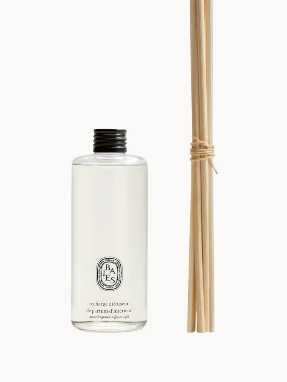 Distributore di profumo per ambienti Baies (bacche)