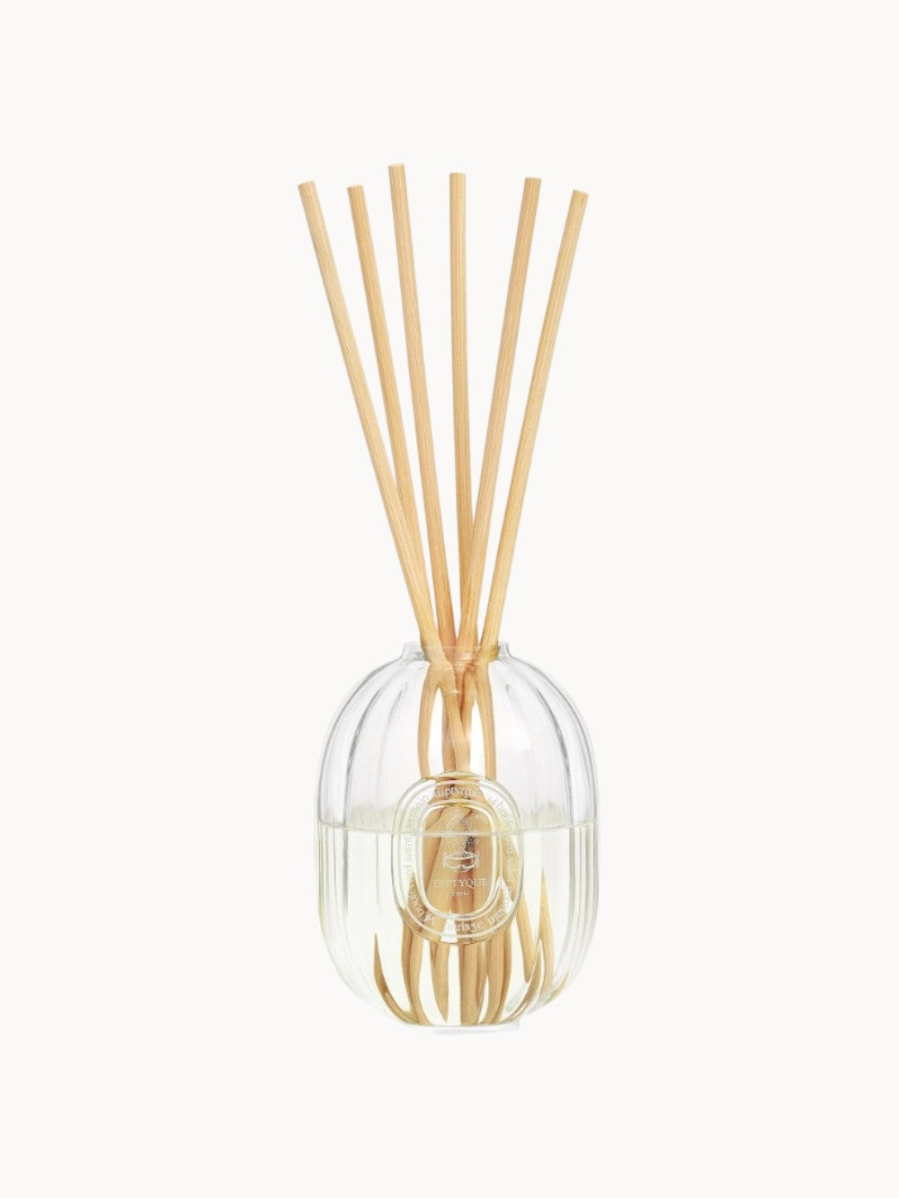 Room fragrance dispenser Baies (berries)