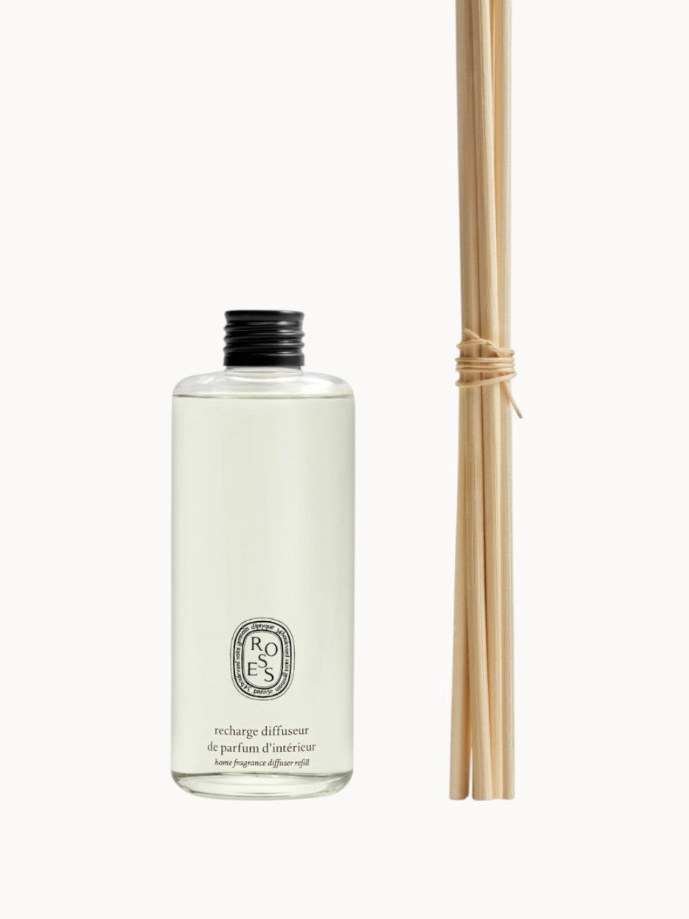 Distributore di profumo per ambienti Roses