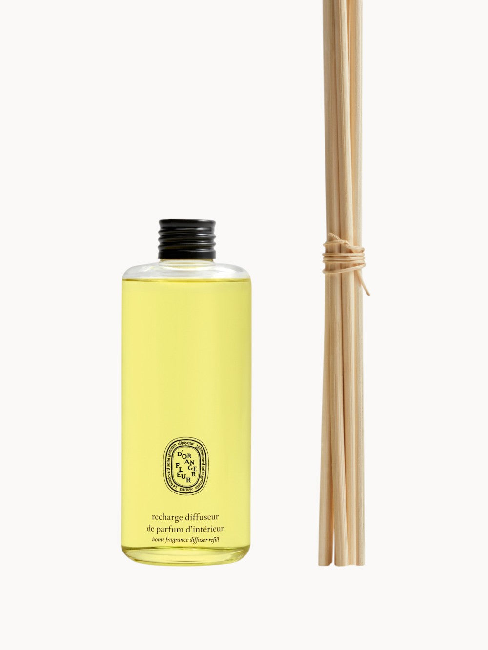 RIMBATO REED diffusa flour d´oranger