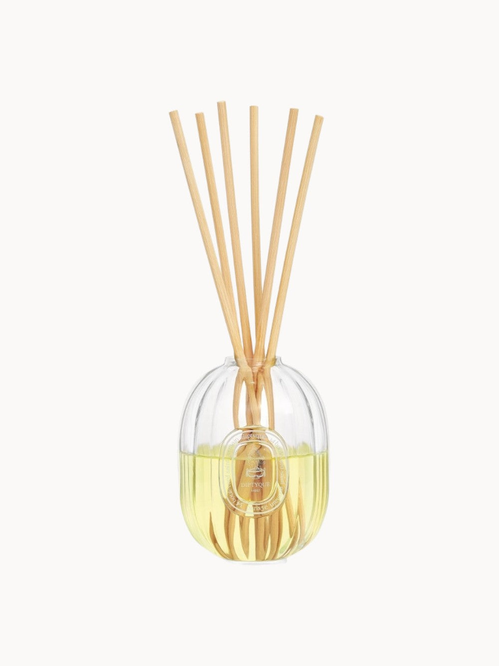 RIMBATO REED diffusa flour d´oranger