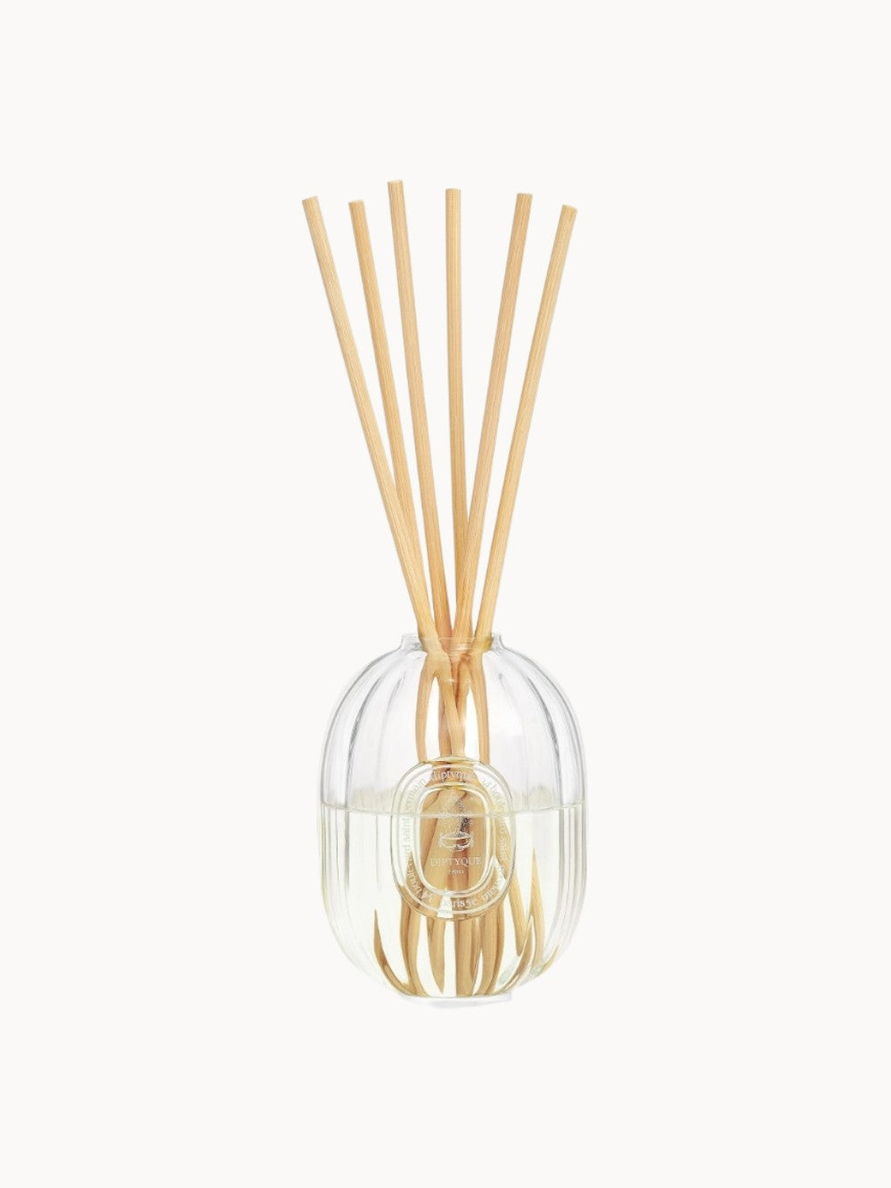 RIMBAGGI DI RIMBIE DI DIFFUSER MIMOSA