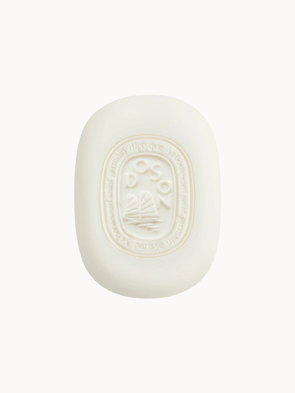 Do Son Parfümierte Seife